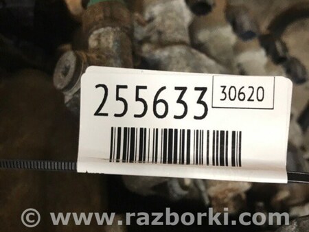 ФОТО АКПП (коробка автомат) для Acura RDX TB3, TB4 (03.2012-12.2015) Киев