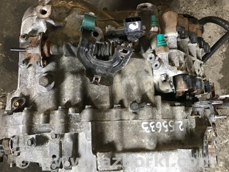 ФОТО АКПП (коробка автомат) для Acura RDX TB3, TB4 (03.2012-12.2015) Киев