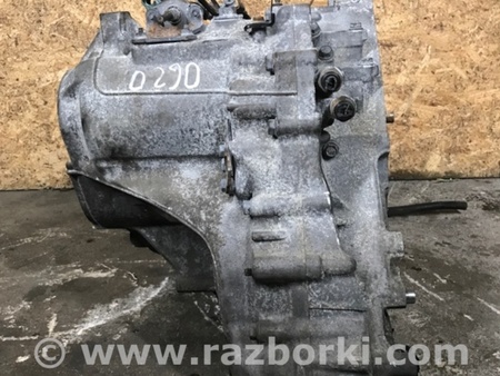 ФОТО АКПП (коробка автомат) для Acura RDX TB3, TB4 (03.2012-12.2015) Киев