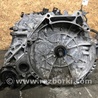 АКПП (коробка автомат) Acura RDX TB3, TB4 (03.2012-12.2015)