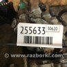 ФОТО АКПП (коробка автомат) для Acura RDX TB3, TB4 (03.2012-12.2015) Киев