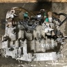 ФОТО АКПП (коробка автомат) для Acura RDX TB3, TB4 (03.2012-12.2015) Киев