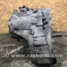 ФОТО АКПП (коробка автомат) для Acura RDX TB3, TB4 (03.2012-12.2015) Киев