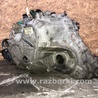 ФОТО АКПП (коробка автомат) для Acura RDX TB3, TB4 (03.2012-12.2015) Киев