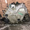 ФОТО АКПП (коробка автомат) для Acura RDX TB3, TB4 (03.2012-12.2015) Киев
