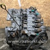 ФОТО АКПП (коробка автомат) для Acura RDX TB3, TB4 (03.2012-12.2015) Киев
