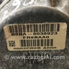 ФОТО АКПП (коробка автомат) для Acura RDX TB3, TB4 (03.2012-12.2015) Киев