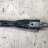 ФОТО Подушка двигателя нижняя для Audi (Ауди) A3 8V1, 8VA, 8V7, 8VS (03.2012-...) Киев