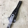 ФОТО Подушка двигателя нижняя для Audi (Ауди) A3 8V1, 8VA, 8V7, 8VS (03.2012-...) Киев