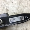 ФОТО Подушка двигателя нижняя для Audi (Ауди) A3 8V1, 8VA, 8V7, 8VS (03.2012-...) Киев