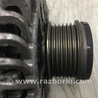 ФОТО Генератор для Mitsubishi ASX Киев