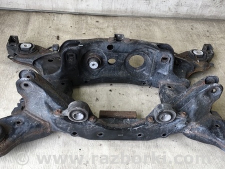 ФОТО Балка задней подвески для Acura RDX TB3, TB4 (03.2012-12.2015) Киев