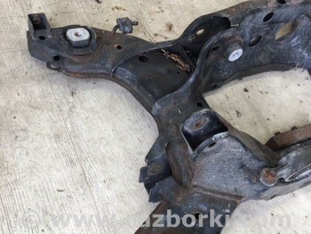 ФОТО Балка задней подвески для Acura RDX TB3, TB4 (03.2012-12.2015) Киев