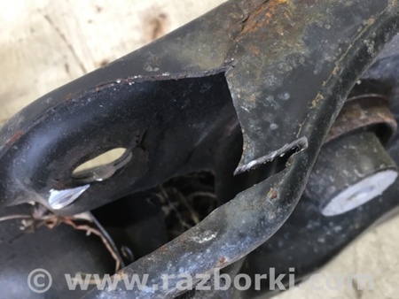 ФОТО Балка задней подвески для Acura RDX TB3, TB4 (03.2012-12.2015) Киев