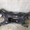 ФОТО Балка задней подвески для Acura RDX TB3, TB4 (03.2012-12.2015) Киев