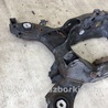 ФОТО Балка задней подвески для Acura RDX TB3, TB4 (03.2012-12.2015) Киев