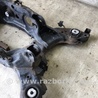 ФОТО Балка задней подвески для Acura RDX TB3, TB4 (03.2012-12.2015) Киев