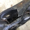 ФОТО Балка задней подвески для Acura RDX TB3, TB4 (03.2012-12.2015) Киев