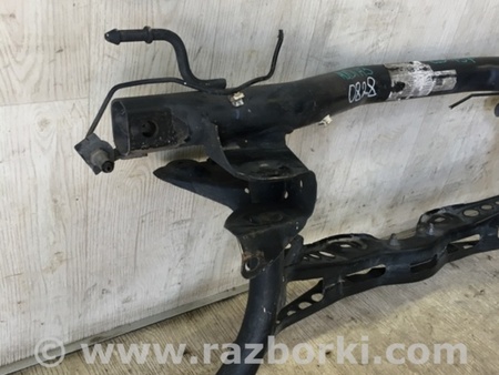 ФОТО Балка задней подвески для Audi (Ауди) A3 8V1, 8VA, 8V7, 8VS (03.2012-...) Киев