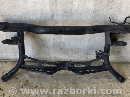 ФОТО Балка задней подвески для Audi (Ауди) A3 8V1, 8VA, 8V7, 8VS (03.2012-...) Киев