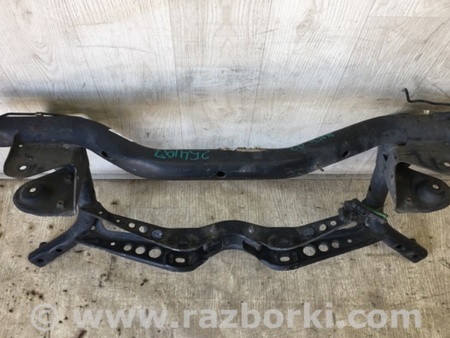 ФОТО Балка задней подвески для Audi (Ауди) A3 8V1, 8VA, 8V7, 8VS (03.2012-...) Киев