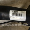 ФОТО Балка задней подвески для Audi (Ауди) A3 8V1, 8VA, 8V7, 8VS (03.2012-...) Киев