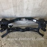 ФОТО Балка задней подвески для Audi (Ауди) A3 8V1, 8VA, 8V7, 8VS (03.2012-...) Киев