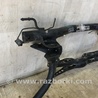 ФОТО Балка задней подвески для Audi (Ауди) A3 8V1, 8VA, 8V7, 8VS (03.2012-...) Киев
