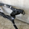 ФОТО Балка задней подвески для Audi (Ауди) A3 8V1, 8VA, 8V7, 8VS (03.2012-...) Киев