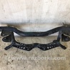 ФОТО Балка задней подвески для Audi (Ауди) A3 8V1, 8VA, 8V7, 8VS (03.2012-...) Киев