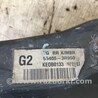 ФОТО Балка задней подвески для KIA Optima TF Киев