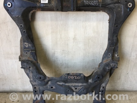ФОТО Балка передняя для Acura RDX TB3, TB4 (03.2012-12.2015) Киев