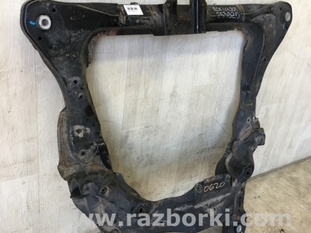 ФОТО Балка передняя для Acura RDX TB3, TB4 (03.2012-12.2015) Киев