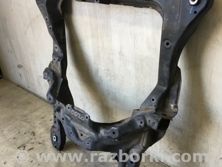 ФОТО Балка передняя для Acura RDX TB3, TB4 (03.2012-12.2015) Киев