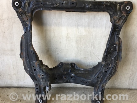 ФОТО Балка передняя для Acura RDX TB3, TB4 (03.2012-12.2015) Киев