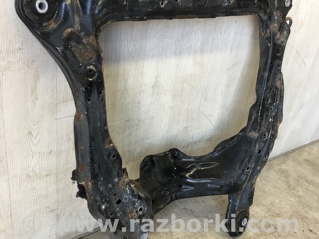 ФОТО Балка передняя для Acura RDX TB3, TB4 (03.2012-12.2015) Киев