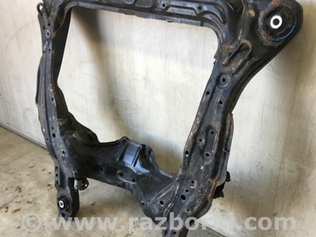 ФОТО Балка передняя для Acura RDX TB3, TB4 (03.2012-12.2015) Киев