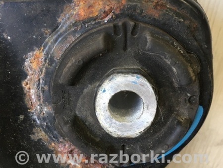 ФОТО Балка передняя для Acura RDX TB3, TB4 (03.2012-12.2015) Киев