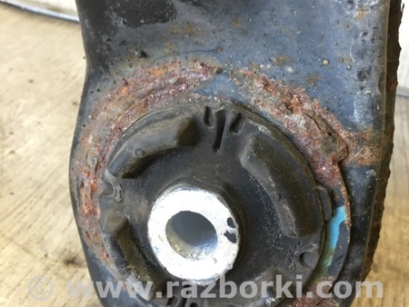 ФОТО Балка передняя для Acura RDX TB3, TB4 (03.2012-12.2015) Киев