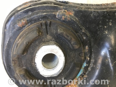ФОТО Балка передняя для Acura RDX TB3, TB4 (03.2012-12.2015) Киев