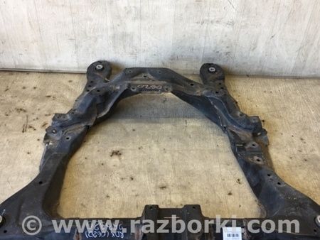 ФОТО Балка передняя для Acura RDX TB3, TB4 (03.2012-12.2015) Киев