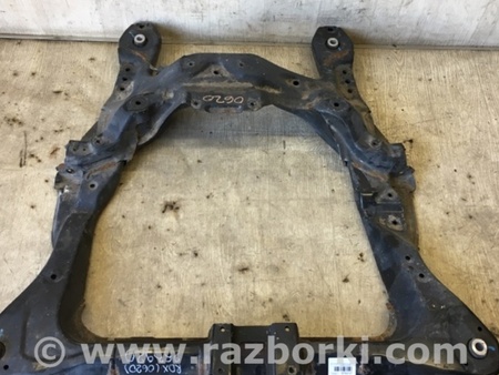 ФОТО Балка передняя для Acura RDX TB3, TB4 (03.2012-12.2015) Киев