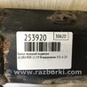 ФОТО Балка передняя для Acura RDX TB3, TB4 (03.2012-12.2015) Киев