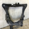 ФОТО Балка передняя для Acura RDX TB3, TB4 (03.2012-12.2015) Киев