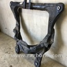 ФОТО Балка передняя для Acura RDX TB3, TB4 (03.2012-12.2015) Киев