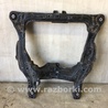 ФОТО Балка передняя для Acura RDX TB3, TB4 (03.2012-12.2015) Киев
