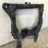 ФОТО Балка передняя для Acura RDX TB3, TB4 (03.2012-12.2015) Киев