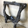 ФОТО Балка передняя для Acura RDX TB3, TB4 (03.2012-12.2015) Киев