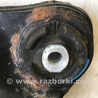 ФОТО Балка передняя для Acura RDX TB3, TB4 (03.2012-12.2015) Киев