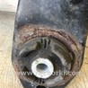 ФОТО Балка передняя для Acura RDX TB3, TB4 (03.2012-12.2015) Киев